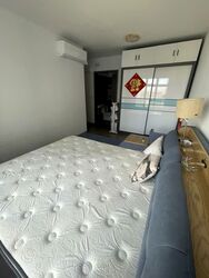 Blk 425A Northshore Cove (Punggol), HDB 4 Rooms #568911621